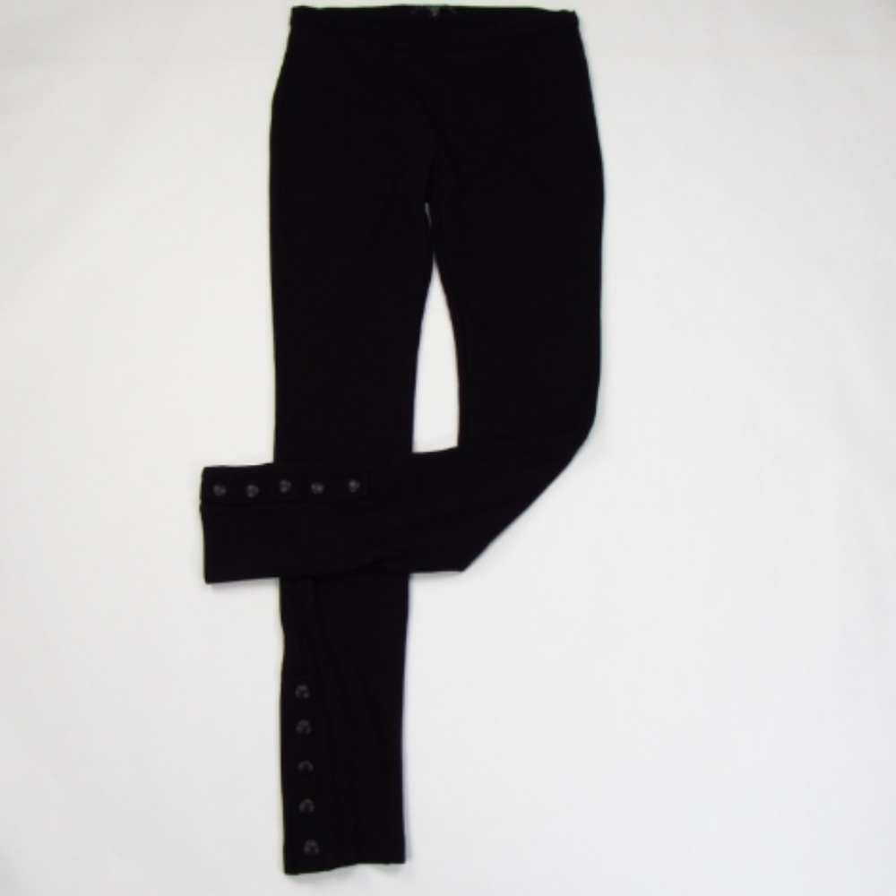 Sanctuary Dressy Knit Pants